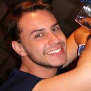 Foto de perfil de Herbert Lindemayer