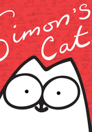 Simon's Cat (Simon's Cat)