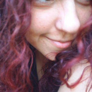 Foto de perfil de Cyntia Wons David