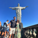 Foto de perfil de dririzzo
