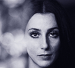 Cher (Série de tv)