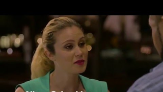 Trailer: PAYING MR McGETTY Teaser # 1