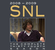 Saturday Night Live (34ª Temporada)