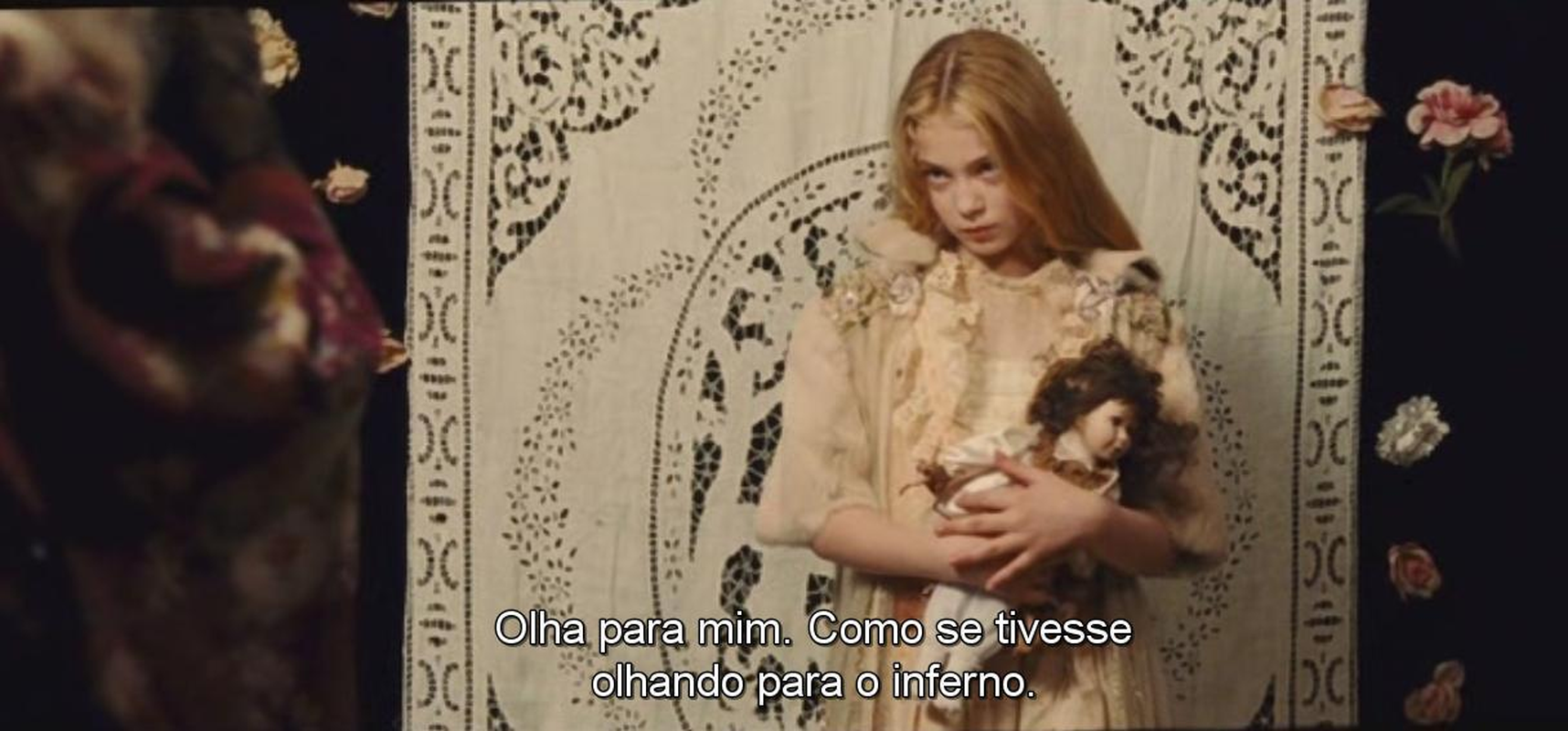 Diego Ferrs - Foto 3