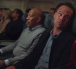 Wade Delayed
