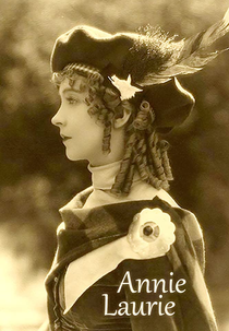 Annie Laurie (Annie Laurie)