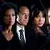 Agents of SHIELD e Agent Carter renovadas e spinoff de “Agents” encomendado