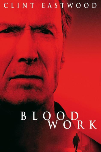  de Filme Dívida de Sangue (2002)