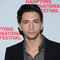 John Magaro