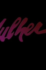 MULHER 90 (MULHER 90)