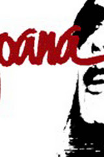  de Série Joana (1984)