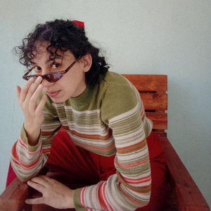 Foto de perfil de Evie