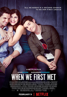 Quando Nos Conhecemos (When We First Met)
