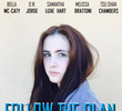 Follow the Plan