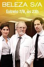 Beleza S/A (Beleza S/A)