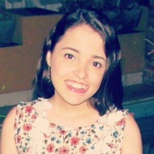Foto de perfil de Maria Clara Persilva