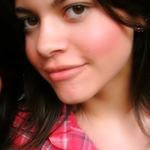 Foto de perfil de Gabbi Santiago