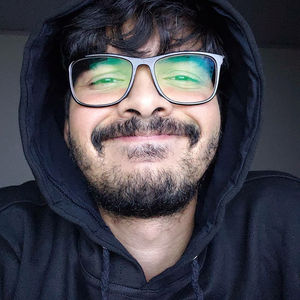 Foto de perfil de Gleyson Wallster