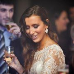 Foto de perfil de Juliana Frio