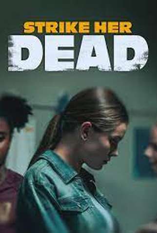 Poster 2 de TV Crime Encoberto (2021)