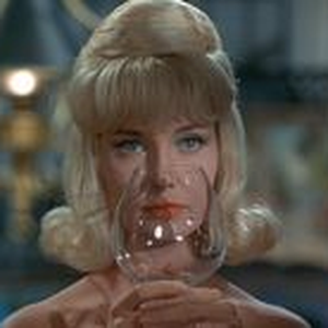 Foto de perfil de Aerials