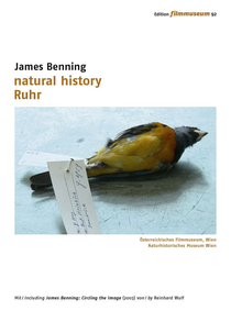 Natural History (Natural History)