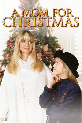  de Filme Uma Mãe Pelo Natal (1990)