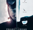 Project Iceman
