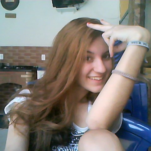 Foto de perfil de Bruna Araujo