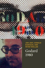 Godard 1980 (Godard 1980)