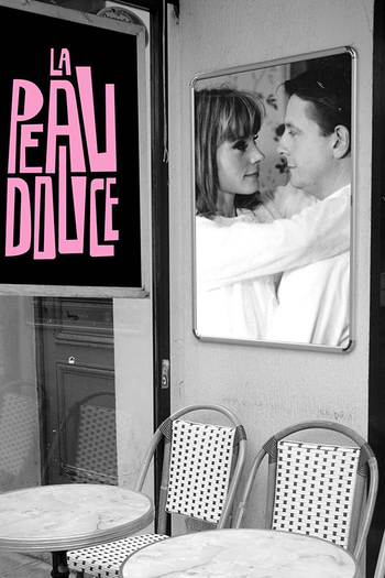  de Filme Um Só Pecado (1964)