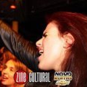 Foto de perfil de Marianna Leão