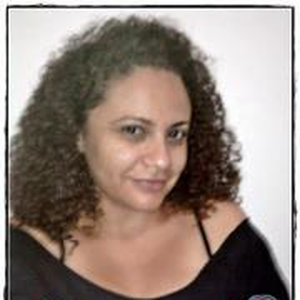 Foto de perfil de Suzi Nascimento