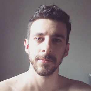 Foto de perfil de Luis Otavio Lucas