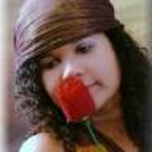 Foto de perfil de MAGNA NUNES DOS SANTOS