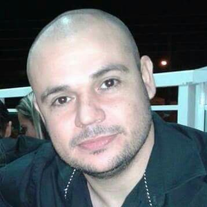 Foto de perfil de juliano santos
