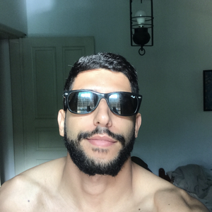 Foto de perfil de Lucas