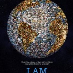 Foto de perfil de Liliane