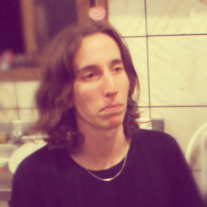 Foto de perfil de Frederico Wuerges Becker