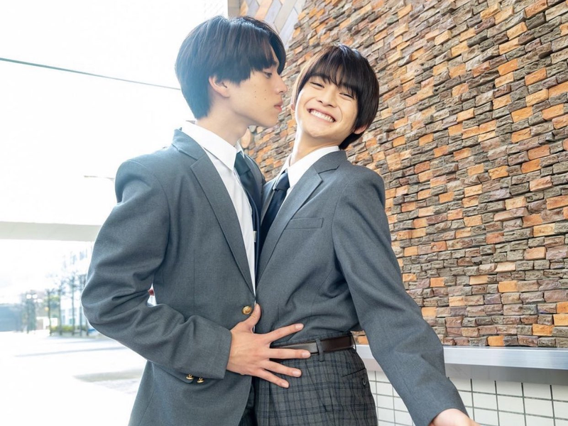 Foto 2 de Captivated, by You