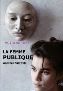 A Mulher Pública (La Femme Publique)