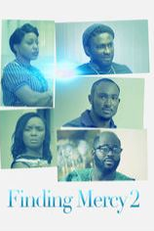 Procurando Mercy 2 (Finding Mercy 2 )