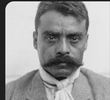 Funeral de Emiliano Zapata
