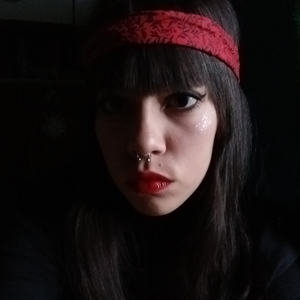 Foto de perfil de seevy