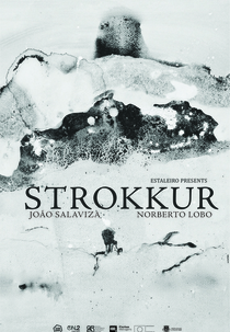 Strokkur (Strokkur)