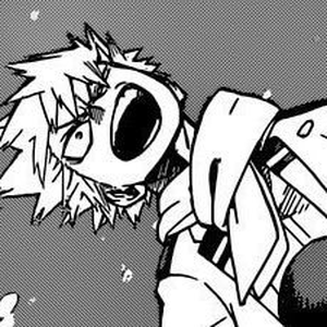 Foto de perfil de Maah ★