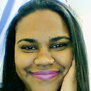 Foto de perfil de Deyse Ribeiro