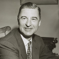 Dr. Seuss