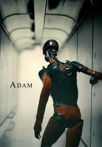 Adam (Adam)