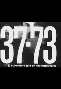 37-73 (37-73)
